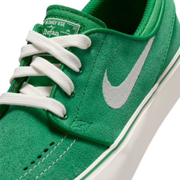 Nike SB Stefan Janoski - Imagen 7