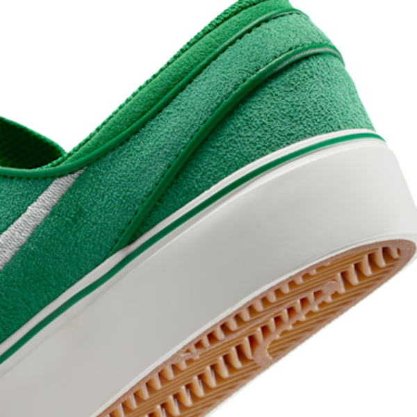 Nike SB Stefan Janoski - Imagen 8