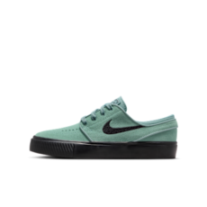Nike SB Stefan Janoski