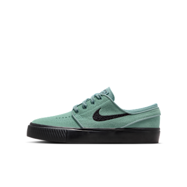 Nike SB Stefan Janoski