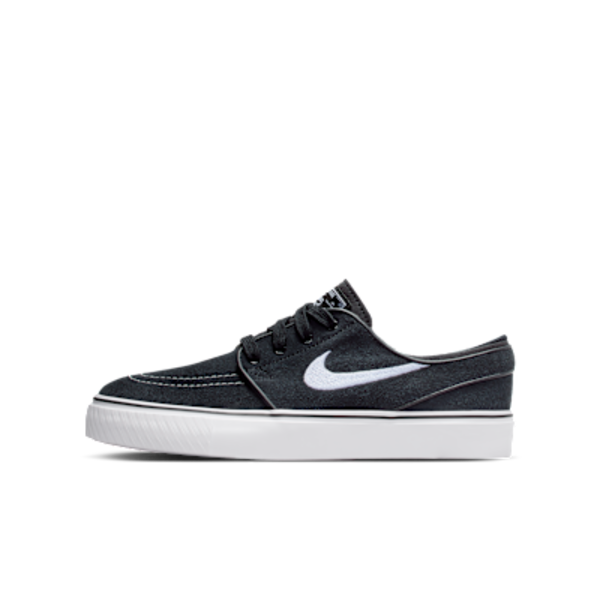 Nike SB Stefan Janoski