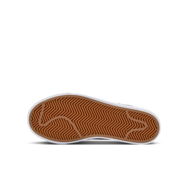 Nike SB Stefan Janoski - Imagen 2