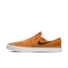 Nike SB Janoski+ Slip