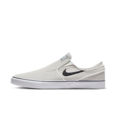 Nike SB Janoski+ Slip