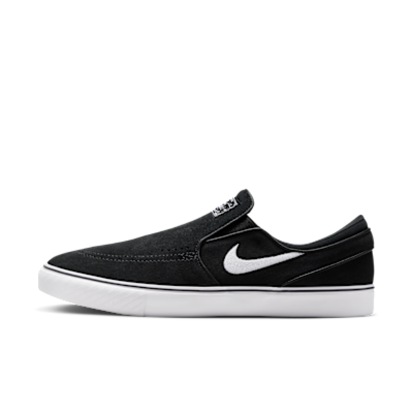 Nike SB Janoski+ Slip