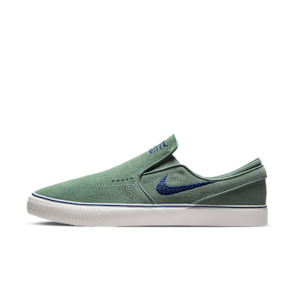 Nike SB Janoski+ Slip