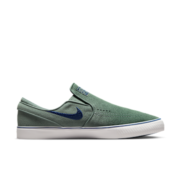 Nike SB Janoski+ Slip - Imagen 3