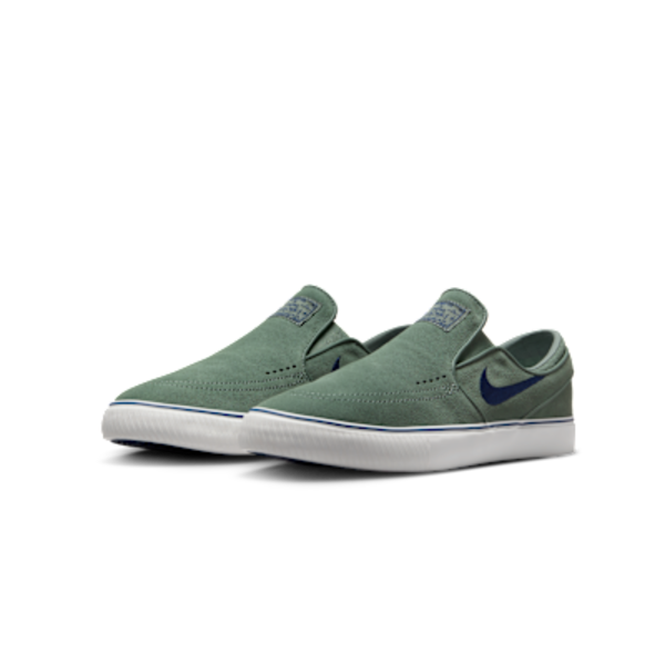 Nike SB Janoski+ Slip - Imagen 5