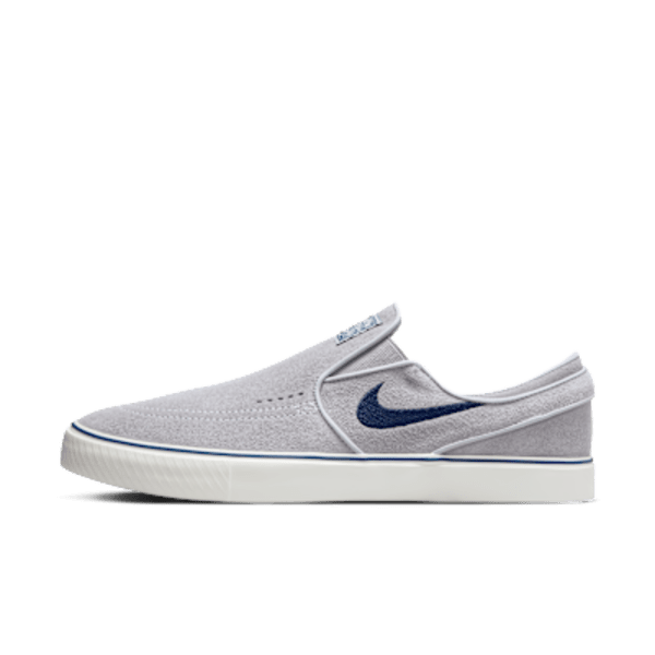 Nike SB Janoski+ Slip