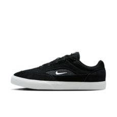 Nike SB Malor