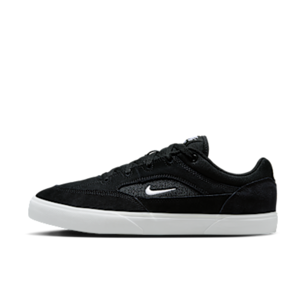 Nike SB Malor