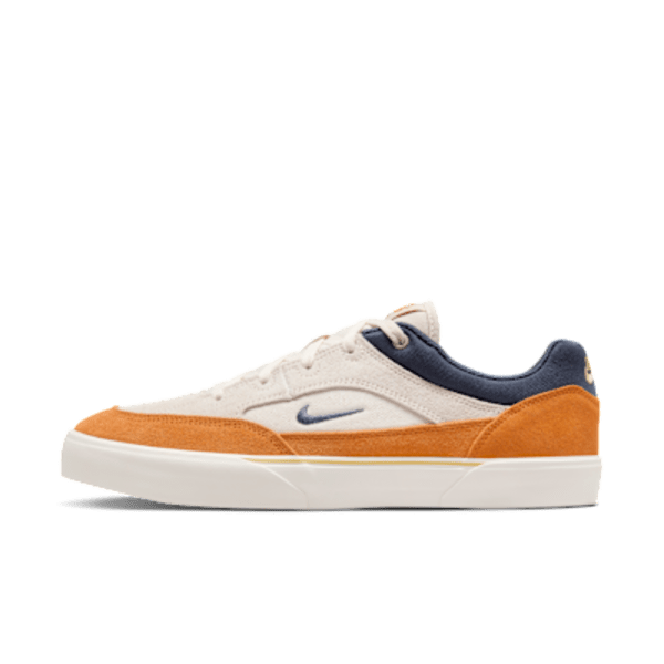 Nike SB Malor