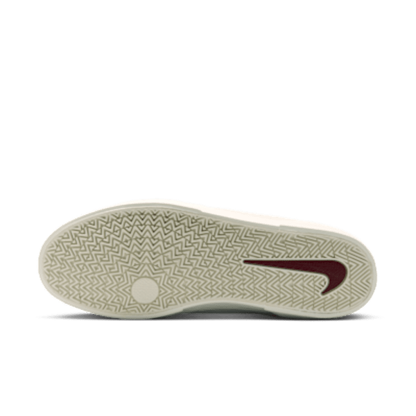 Nike SB Malor - Imagen 2