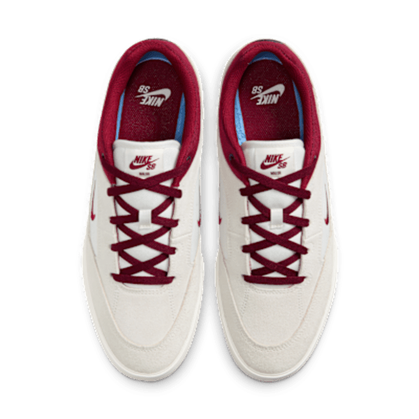 Nike SB Malor - Imagen 4