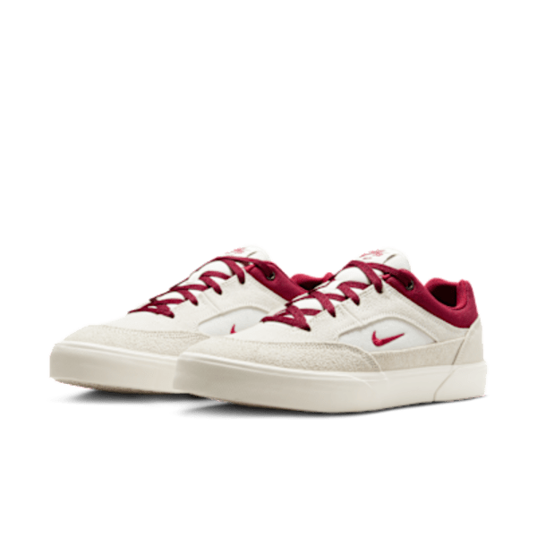 Nike SB Malor - Imagen 5