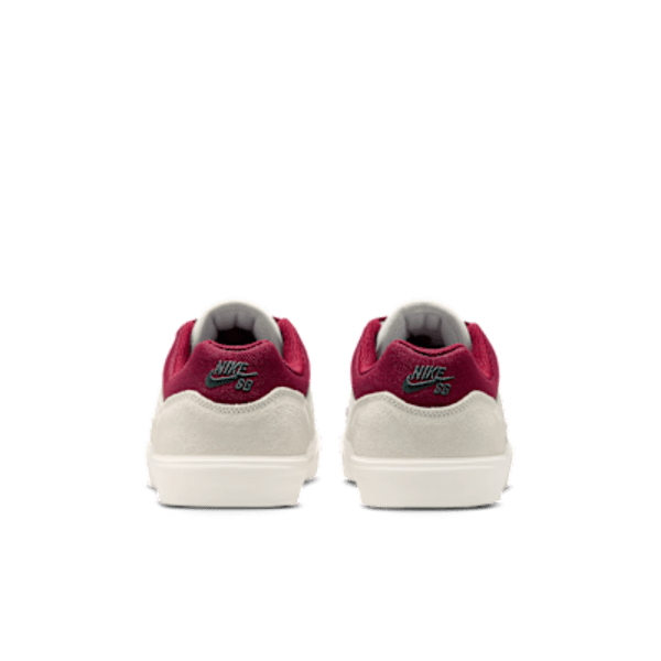 Nike SB Malor - Imagen 6