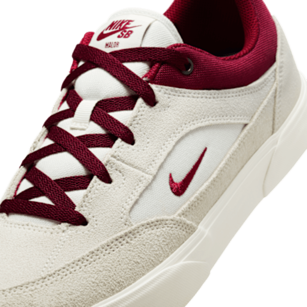 Nike SB Malor - Imagen 7