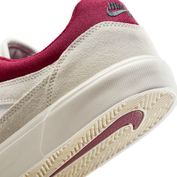 Nike SB Malor - Imagen 8