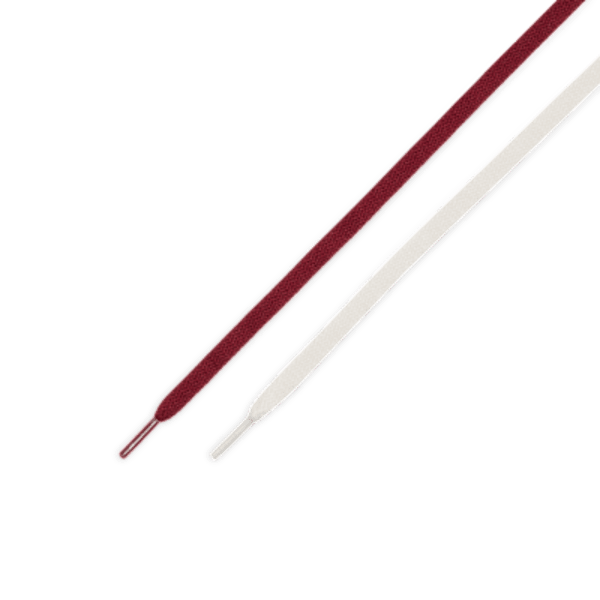 Nike SB Malor - Imagen 9