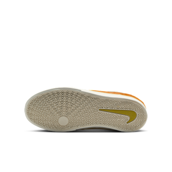 Nike SB Malor - Imagen 2