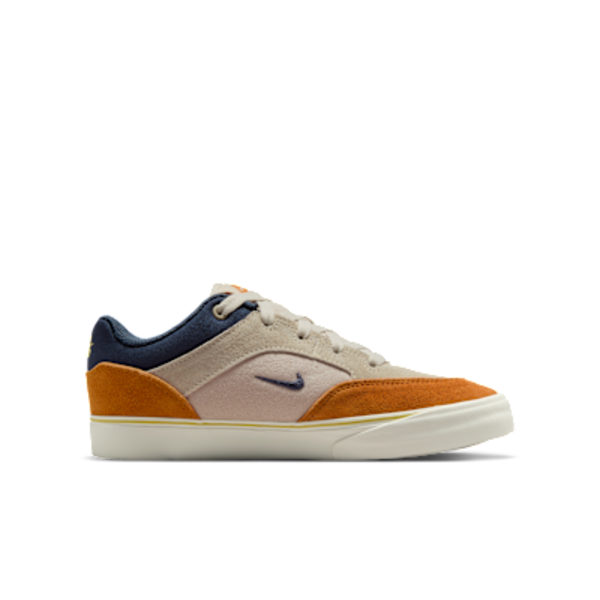 Nike SB Malor - Imagen 3