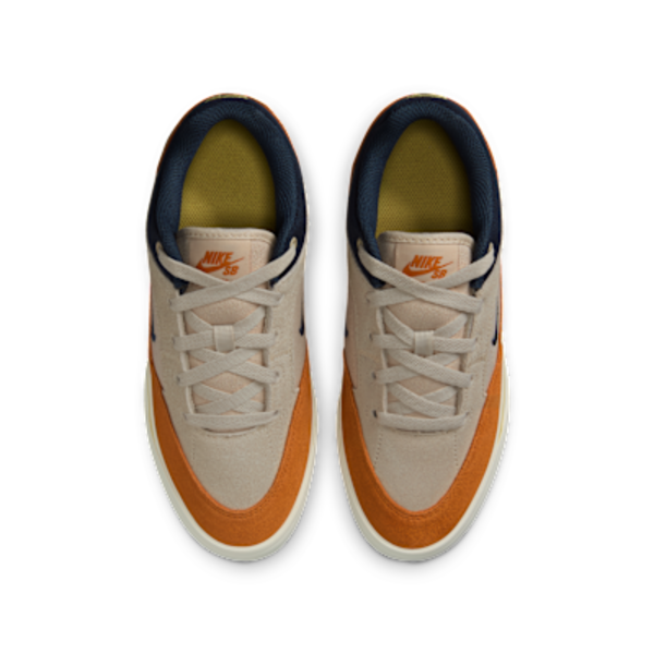 Nike SB Malor - Imagen 4