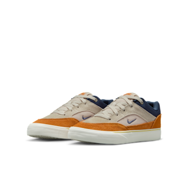 Nike SB Malor - Imagen 5