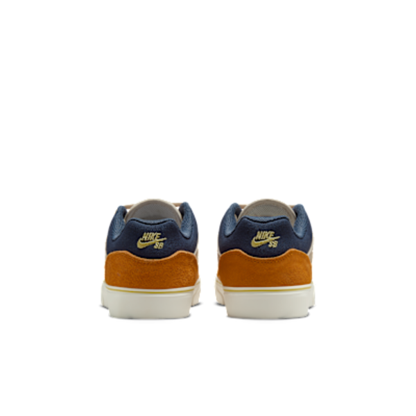 Nike SB Malor - Imagen 6