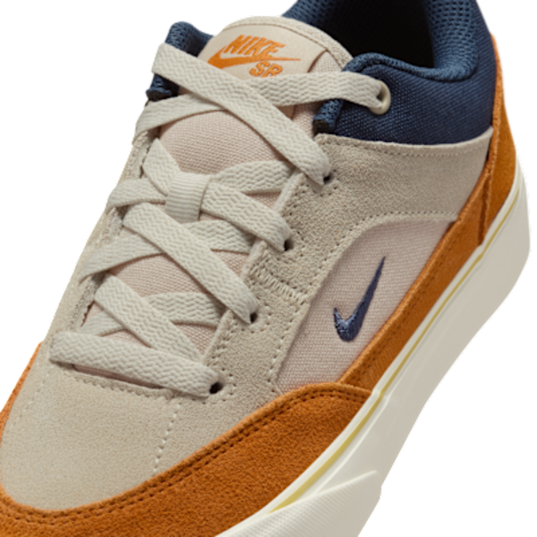 Nike SB Malor - Imagen 7