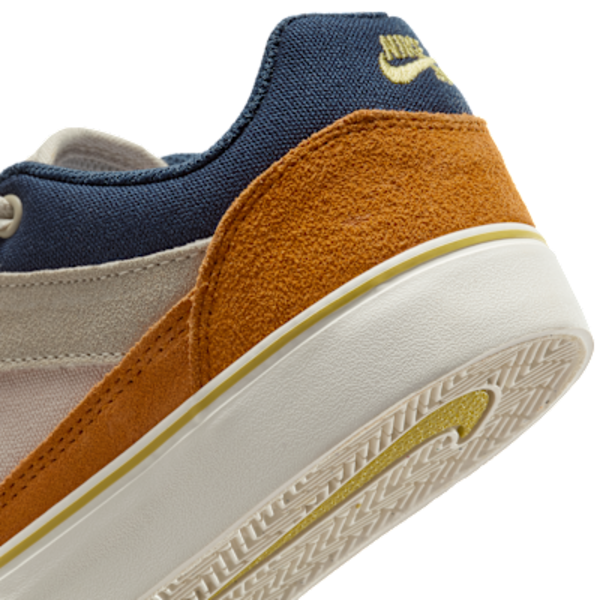 Nike SB Malor - Imagen 8