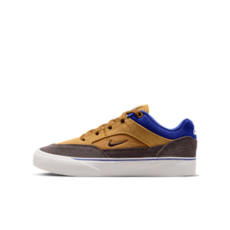 Nike SB Malor