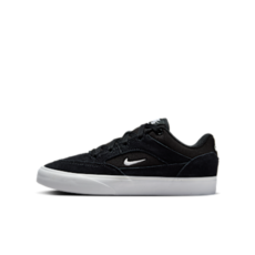 Nike SB Malor