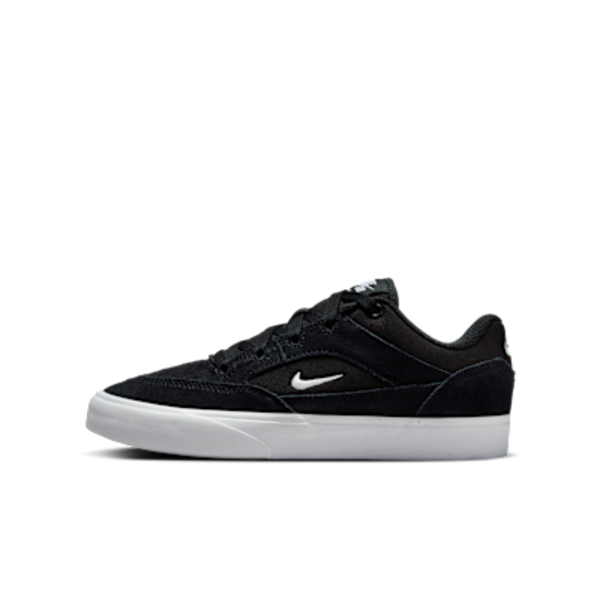 Nike SB Malor