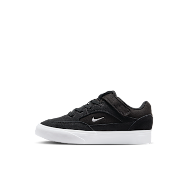 Nike SB Malor