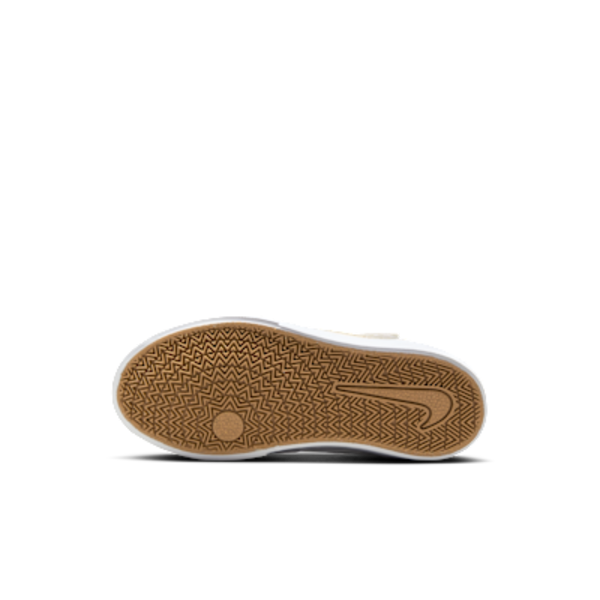 Nike SB Malor - Imagen 2