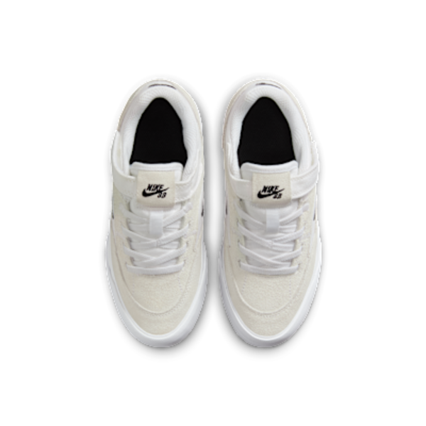 Nike SB Malor - Imagen 4