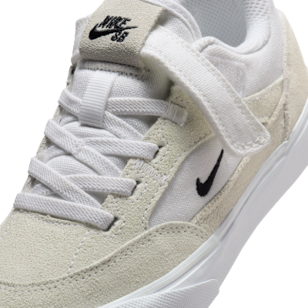 Nike SB Malor - Imagen 7