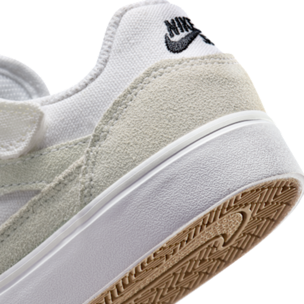 Nike SB Malor - Imagen 8