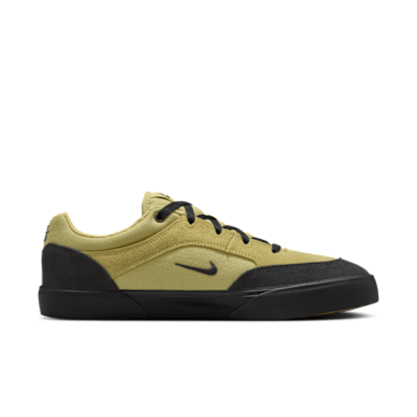 Nike SB Malor TE - Imagen 3