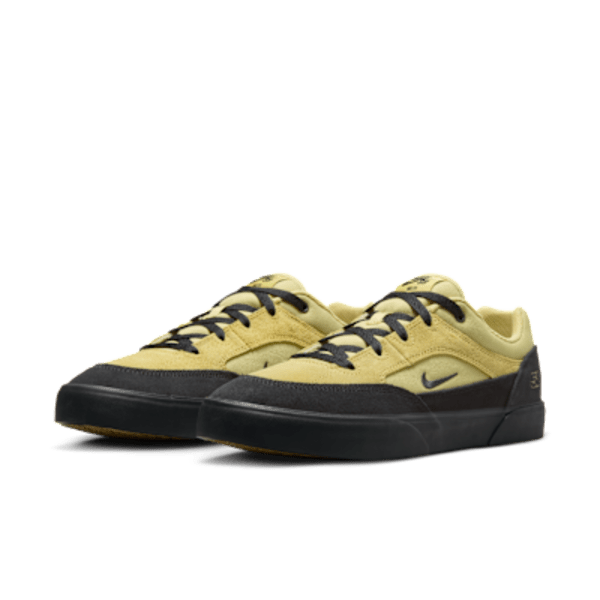 Nike SB Malor TE - Imagen 5