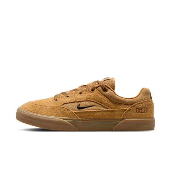 Nike SB Malor TE