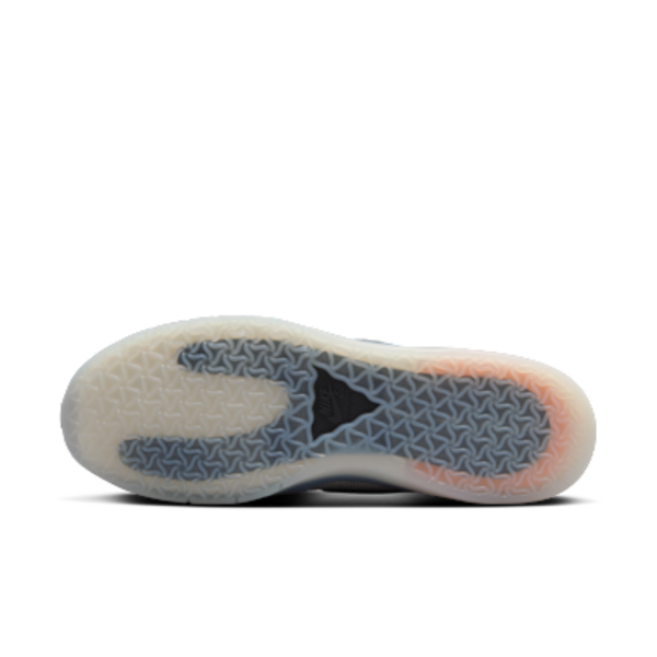 Nike SB PS8 - Imagen 2