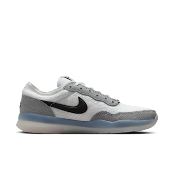 Nike SB PS8 - Imagen 3