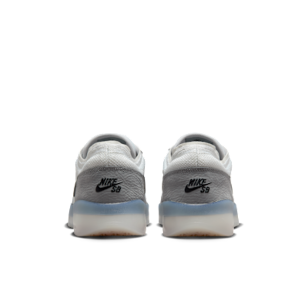 Nike SB PS8 - Imagen 6