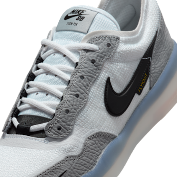 Nike SB PS8 - Imagen 7