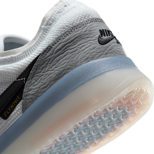 Nike SB PS8 - Imagen 8