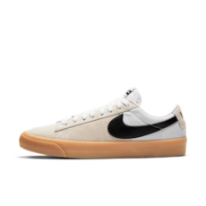 Nike SB Zoom Blazer Low Pro GT