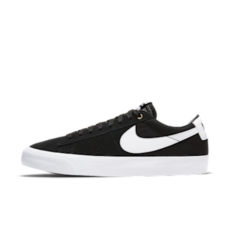 Nike SB Zoom Blazer Low Pro GT