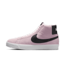 Nike SB Zoom Blazer Mid