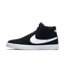 Nike SB Zoom Blazer Mid